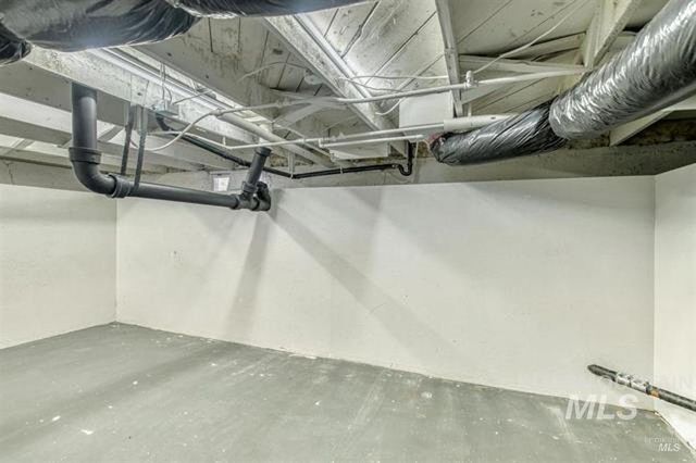 1015 E Logan St, Caldwell, ID 83605