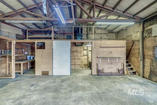 1015 E Logan St, Caldwell, ID 83605