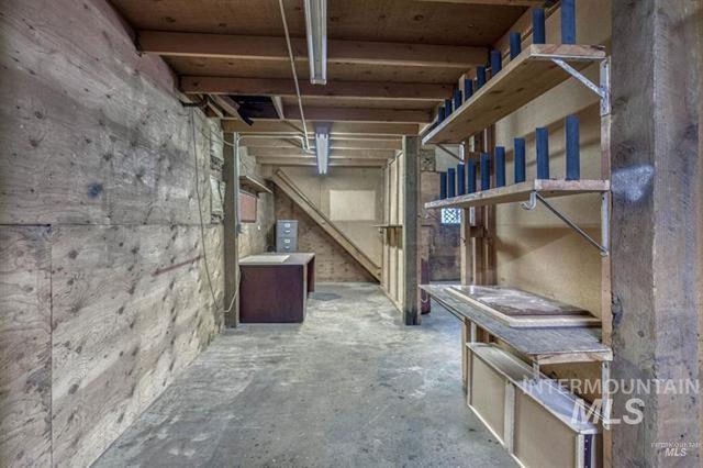 1015 E Logan St, Caldwell, ID 83605