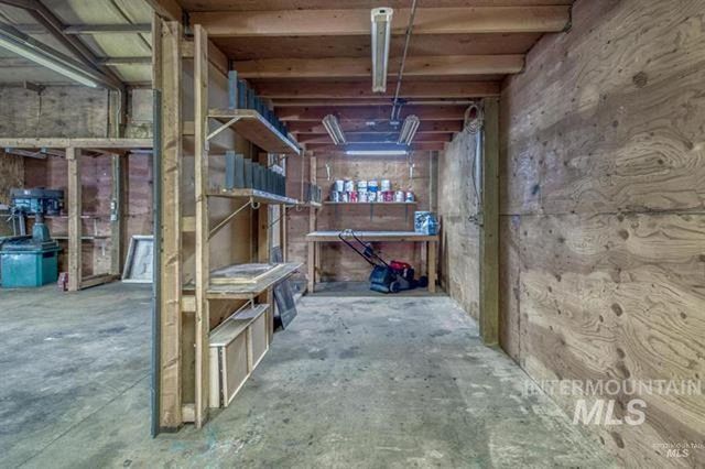 1015 E Logan St, Caldwell, ID 83605