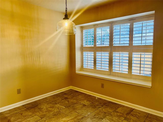 8815 Crazy Horse Trail, Houston, TX 77064