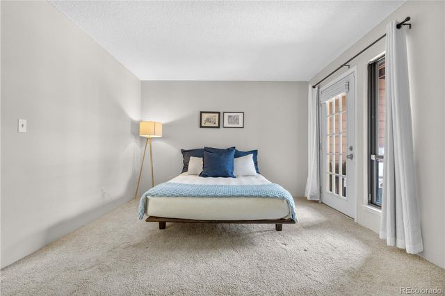 540 S Forest Street 7-102, Denver, CO 80246