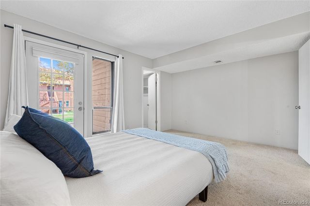 540 S Forest Street 7-102, Denver, CO 80246