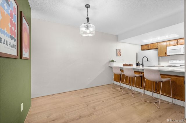 540 S Forest Street 7-102, Denver, CO 80246