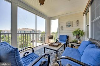 31568 WINTERBERRY PKWY #309A, Selbyville, DE 19975