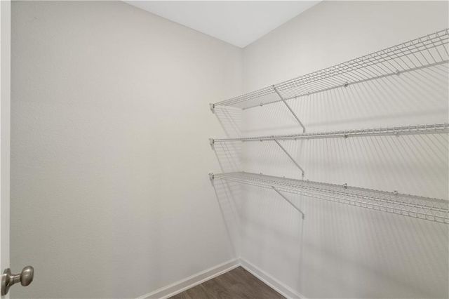 14457 Cavendish Drive, Foley, AL 36535