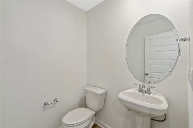 14457 Cavendish Drive, Foley, AL 36535