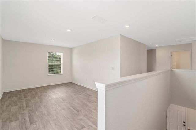 14457 Cavendish Drive, Foley, AL 36535