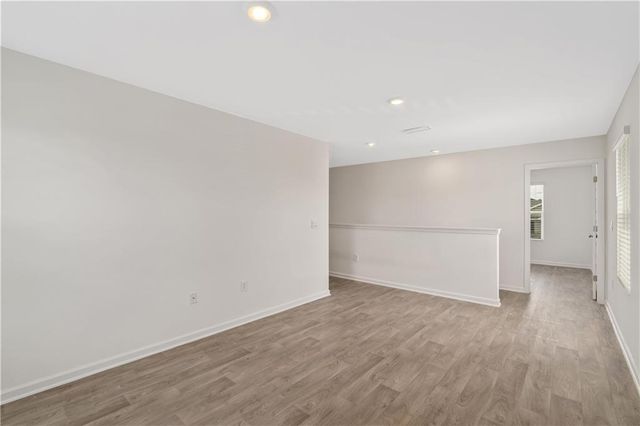 14457 Cavendish Drive, Foley, AL 36535