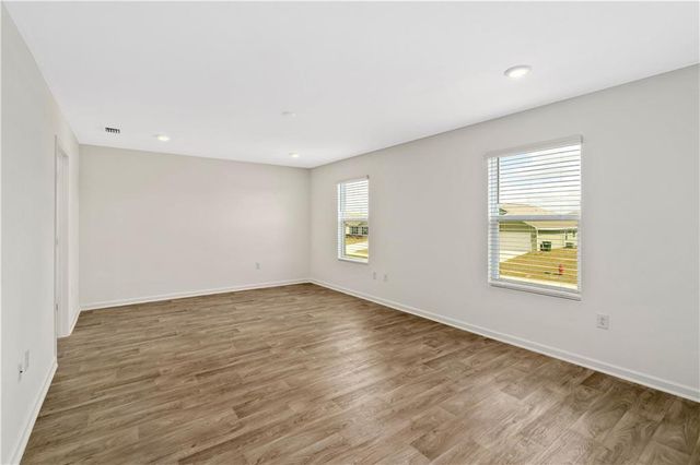 14457 Cavendish Drive, Foley, AL 36535