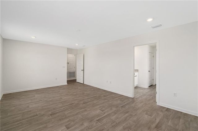 14457 Cavendish Drive, Foley, AL 36535