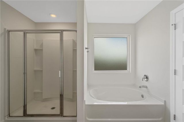 14457 Cavendish Drive, Foley, AL 36535