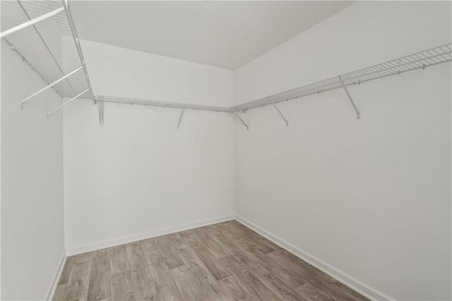 14457 Cavendish Drive, Foley, AL 36535