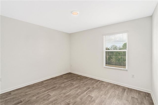 14457 Cavendish Drive, Foley, AL 36535