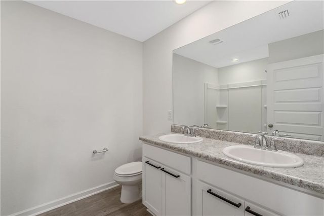 14457 Cavendish Drive, Foley, AL 36535