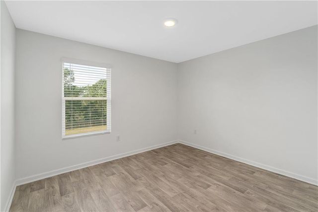 14457 Cavendish Drive, Foley, AL 36535