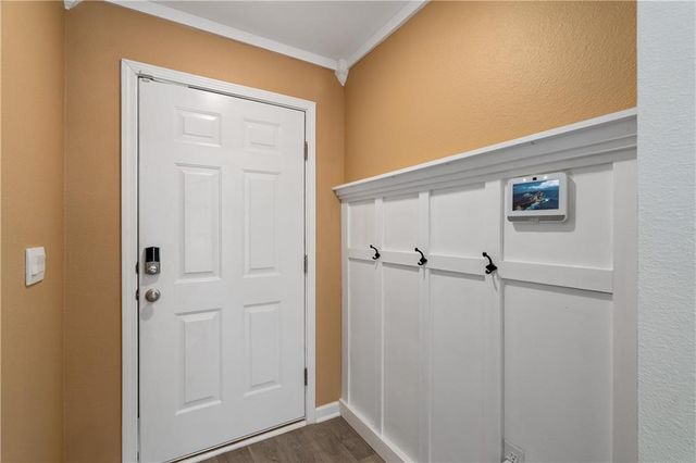 14457 Cavendish Drive, Foley, AL 36535