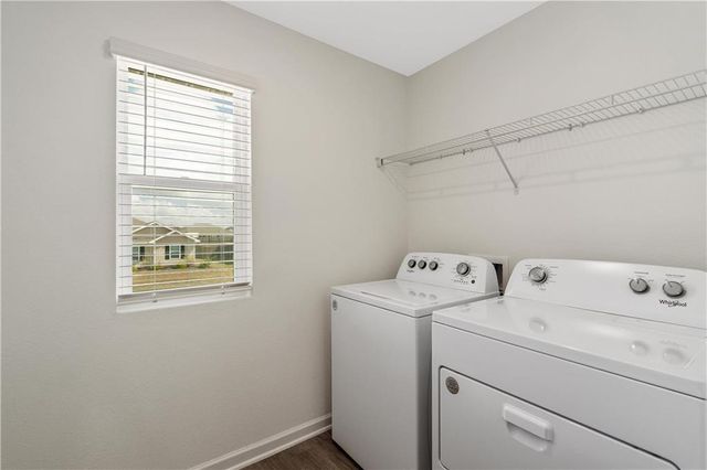 14457 Cavendish Drive, Foley, AL 36535