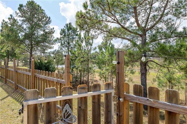 14457 Cavendish Drive, Foley, AL 36535