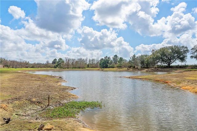 14457 Cavendish Drive, Foley, AL 36535