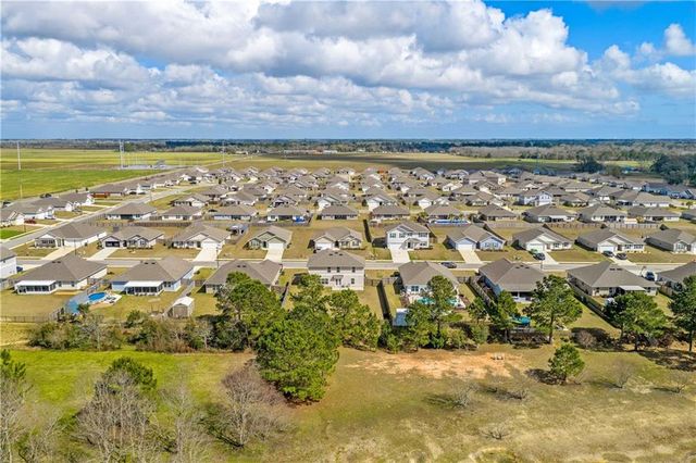 14457 Cavendish Drive, Foley, AL 36535