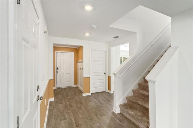 14457 Cavendish Drive, Foley, AL 36535