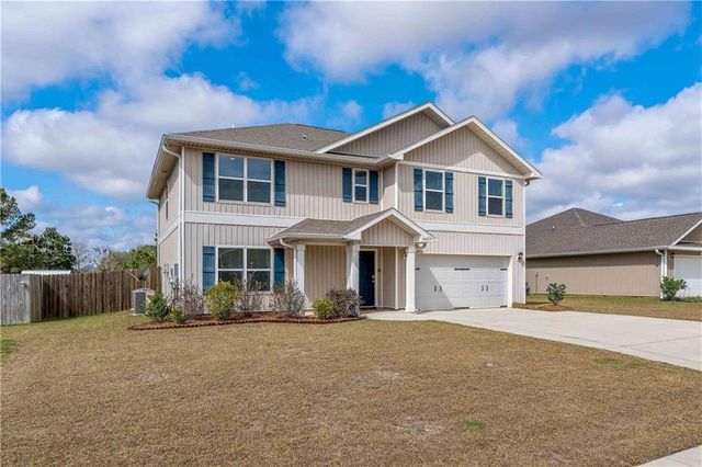 14457 Cavendish Drive, Foley, AL 36535