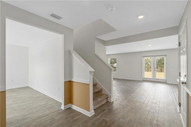 14457 Cavendish Drive, Foley, AL 36535