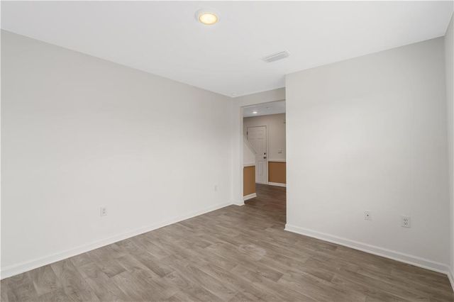 14457 Cavendish Drive, Foley, AL 36535