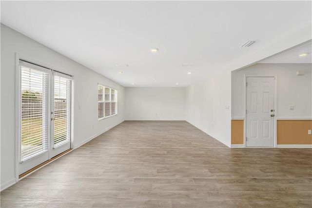 14457 Cavendish Drive, Foley, AL 36535