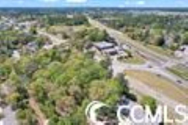 TBD Old Highway 90, Little River, SC 29566