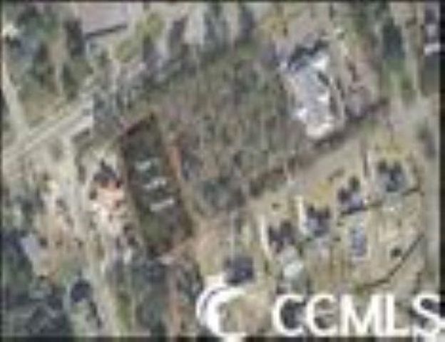 TBD Old Highway 90, Little River, SC 29566