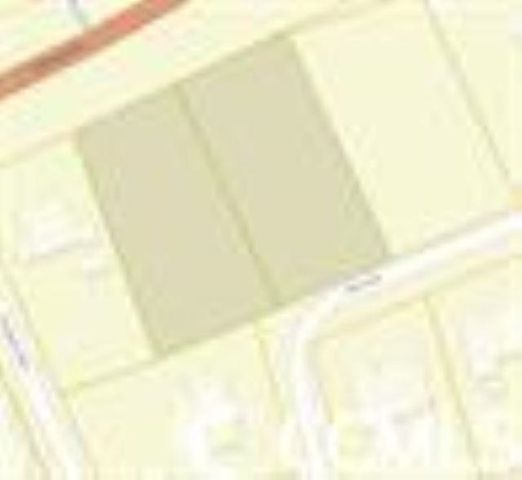 TBD Old Highway 90, Little River, SC 29566