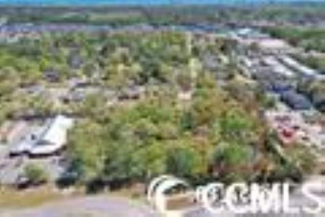 TBD Old Highway 90, Little River, SC 29566