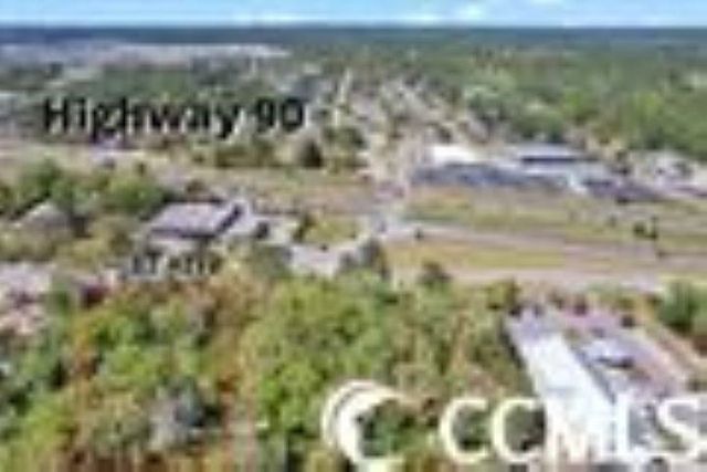 TBD Old Highway 90, Little River, SC 29566