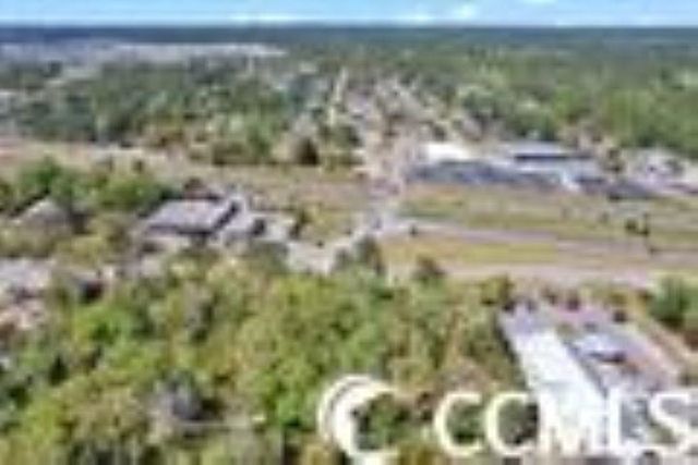 TBD Old Highway 90, Little River, SC 29566