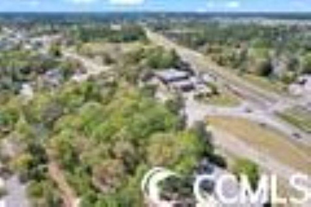 TBD Old Highway 90, Little River, SC 29566