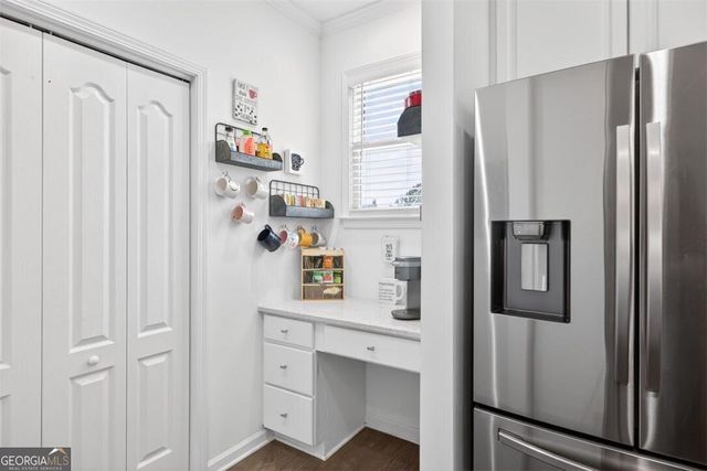 1710 Winter Jasmine Drive, Dacula, GA 30019