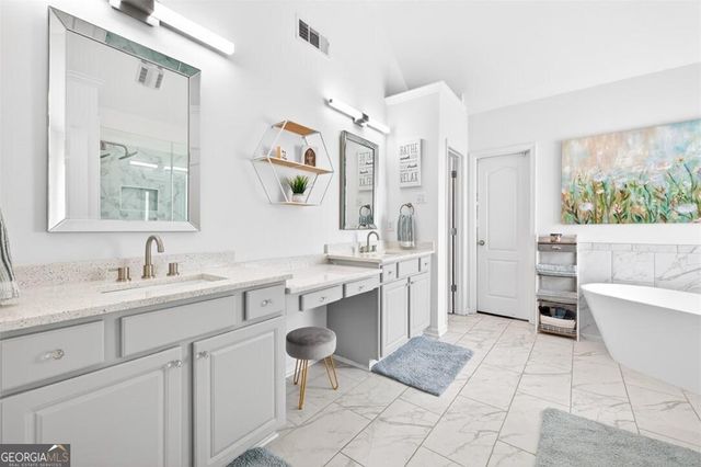 1710 Winter Jasmine Drive, Dacula, GA 30019