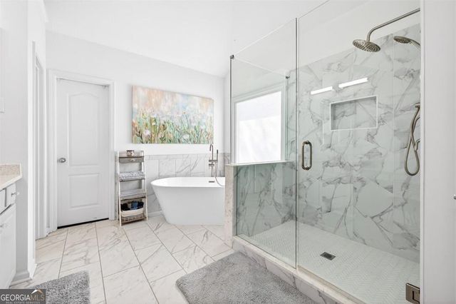 1710 Winter Jasmine Drive, Dacula, GA 30019