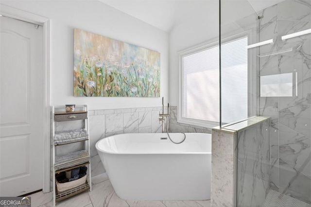 1710 Winter Jasmine Drive, Dacula, GA 30019