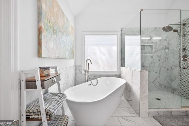 1710 Winter Jasmine Drive, Dacula, GA 30019