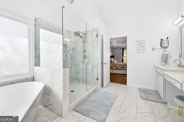 1710 Winter Jasmine Drive, Dacula, GA 30019