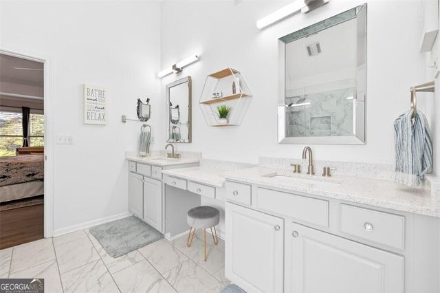 1710 Winter Jasmine Drive, Dacula, GA 30019