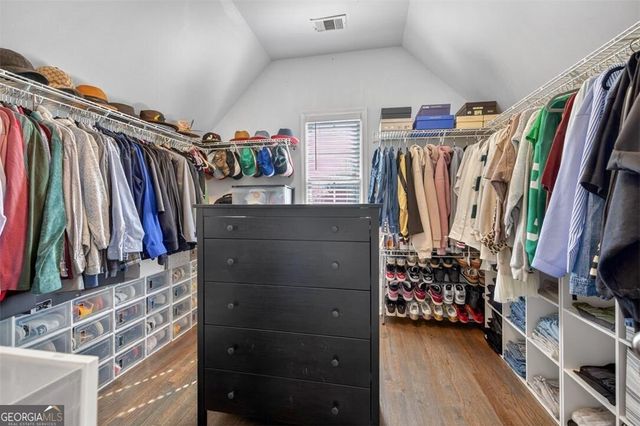 1710 Winter Jasmine Drive, Dacula, GA 30019