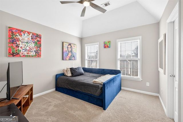 1710 Winter Jasmine Drive, Dacula, GA 30019