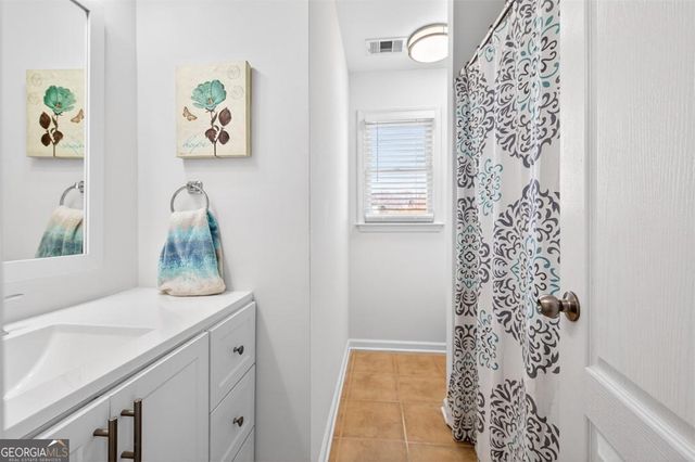 1710 Winter Jasmine Drive, Dacula, GA 30019