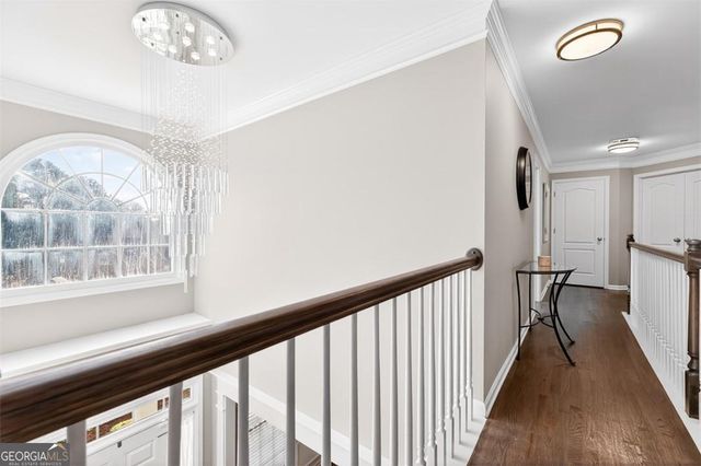 1710 Winter Jasmine Drive, Dacula, GA 30019