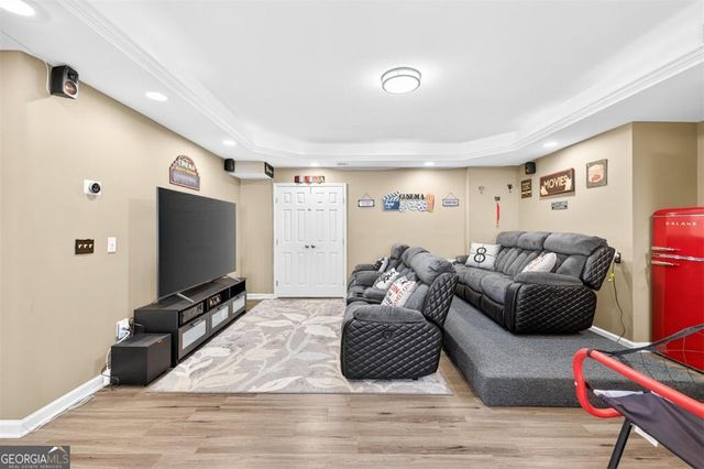 1710 Winter Jasmine Drive, Dacula, GA 30019