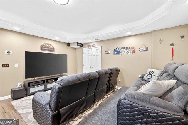 1710 Winter Jasmine Drive, Dacula, GA 30019